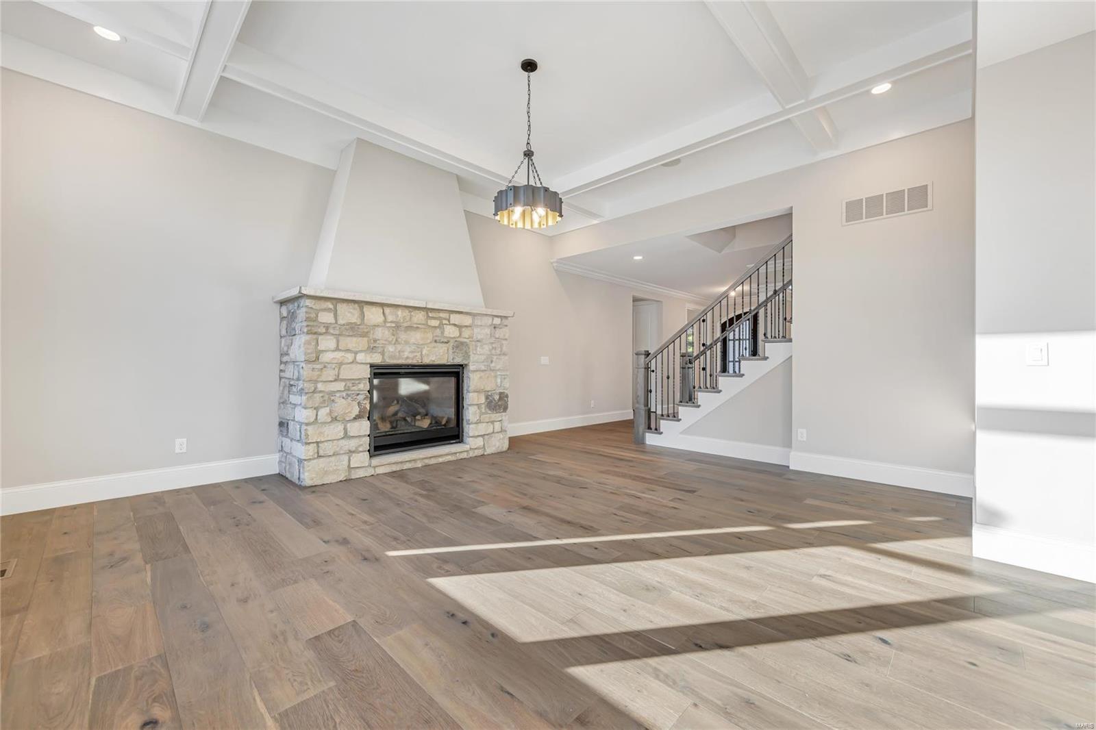 Offsite - Residential