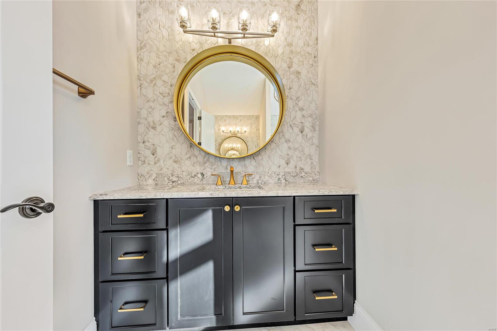 Offsite - Residential