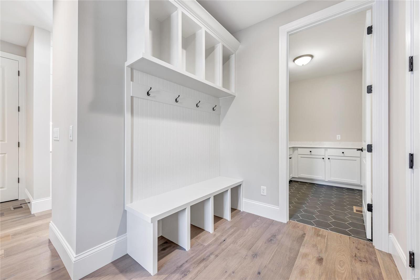 Offsite - Residential