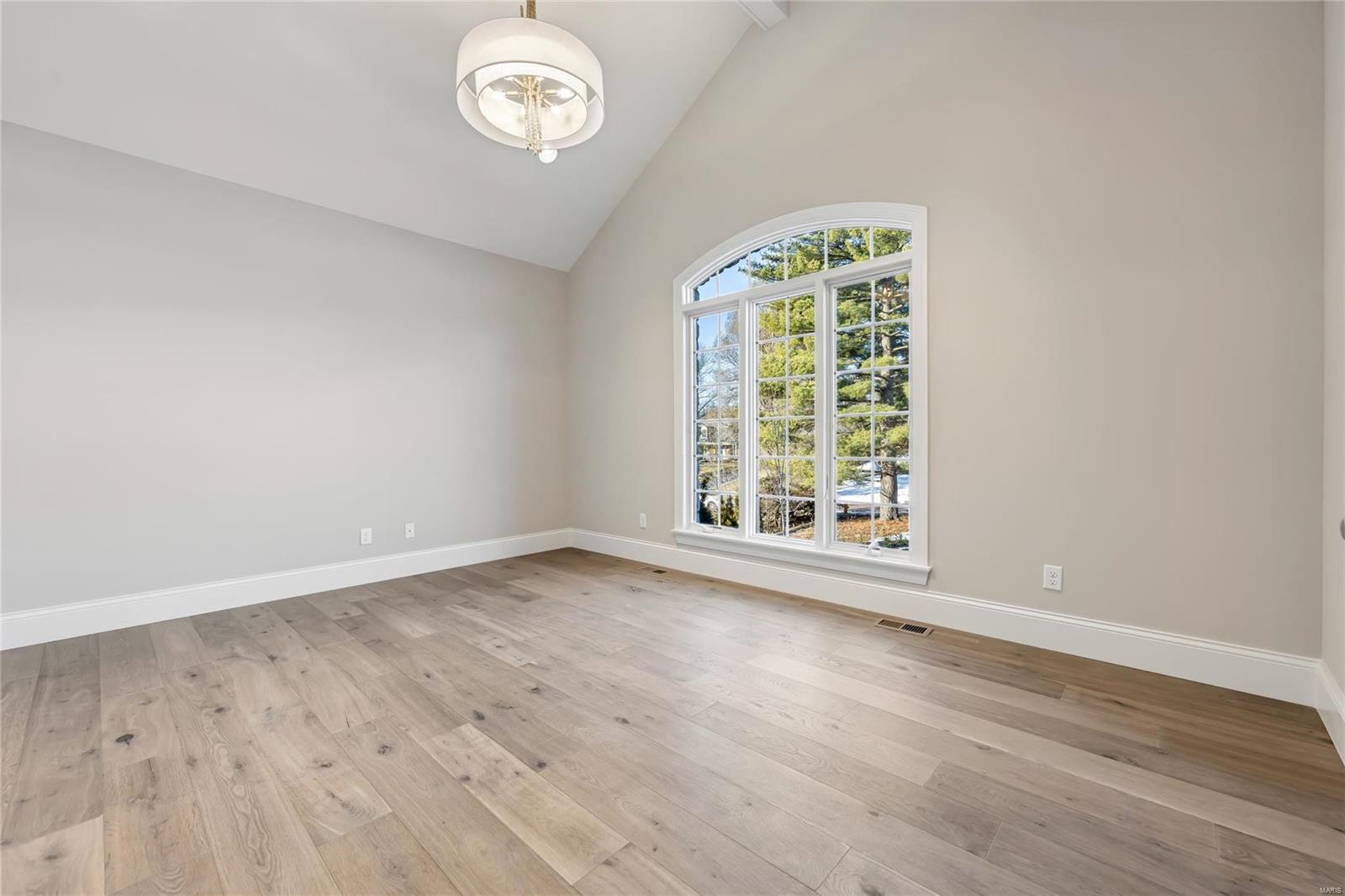 Offsite - Residential