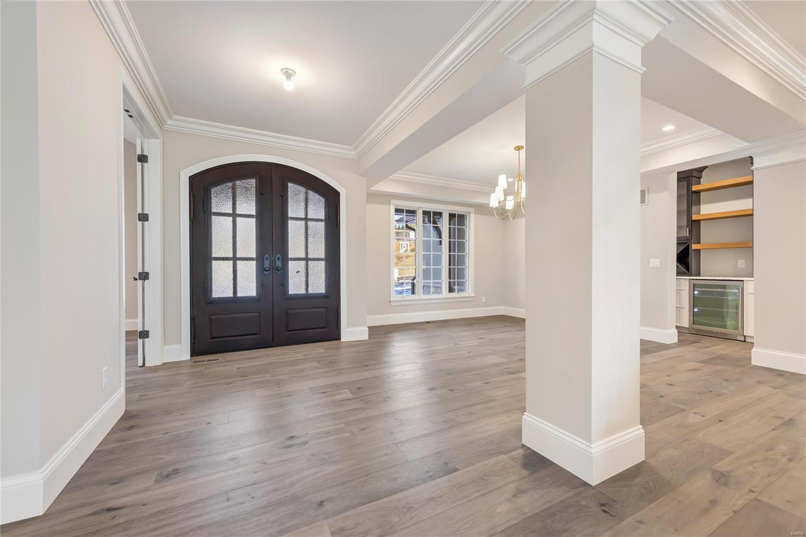 Offsite - Residential