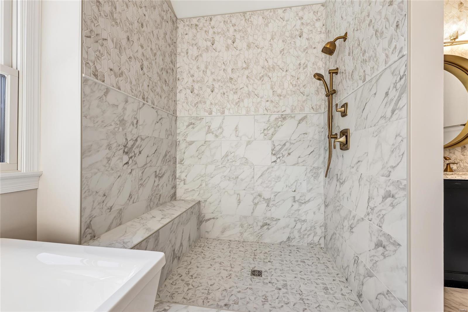 Offsite - Residential