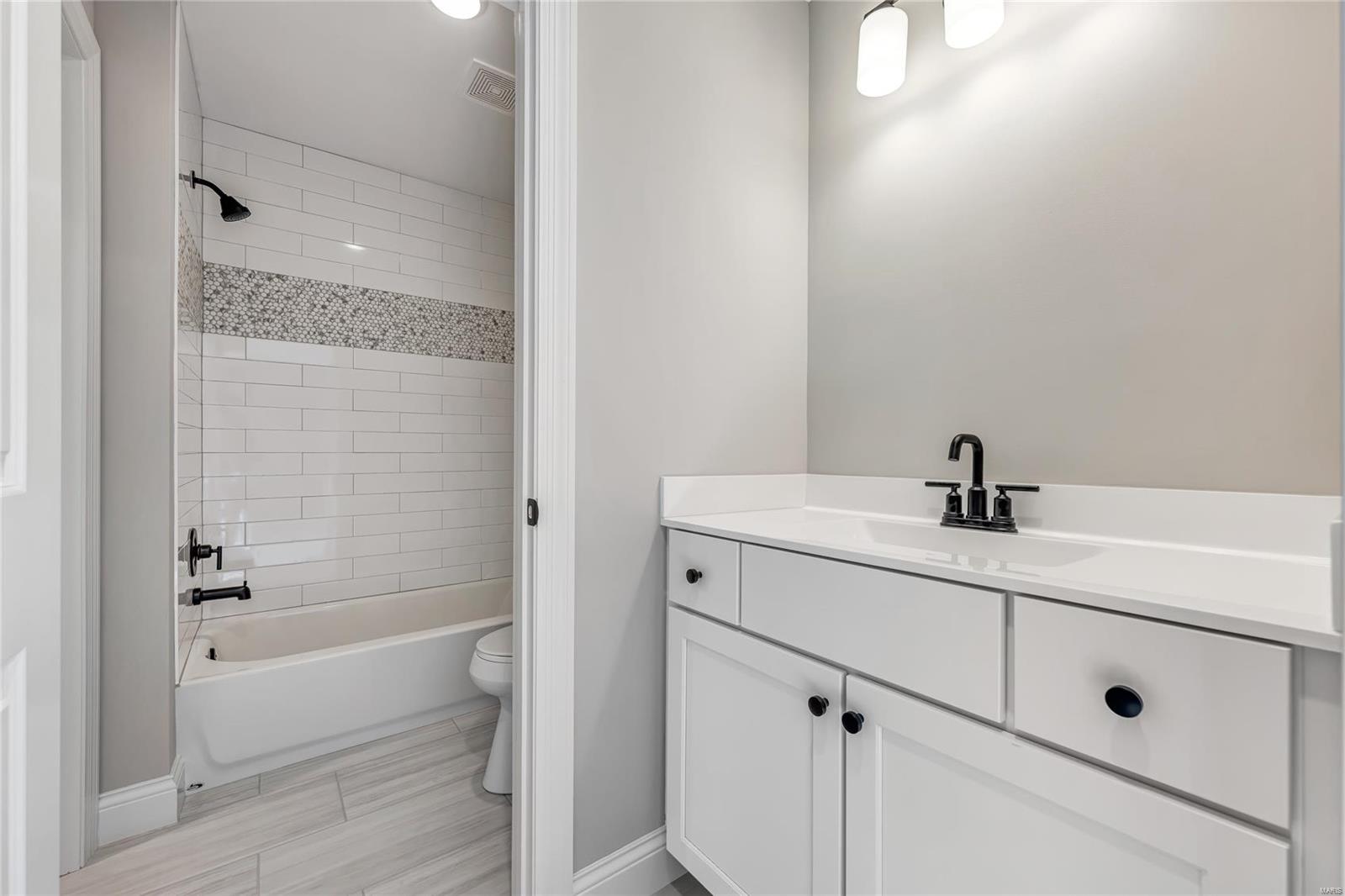 Offsite - Residential