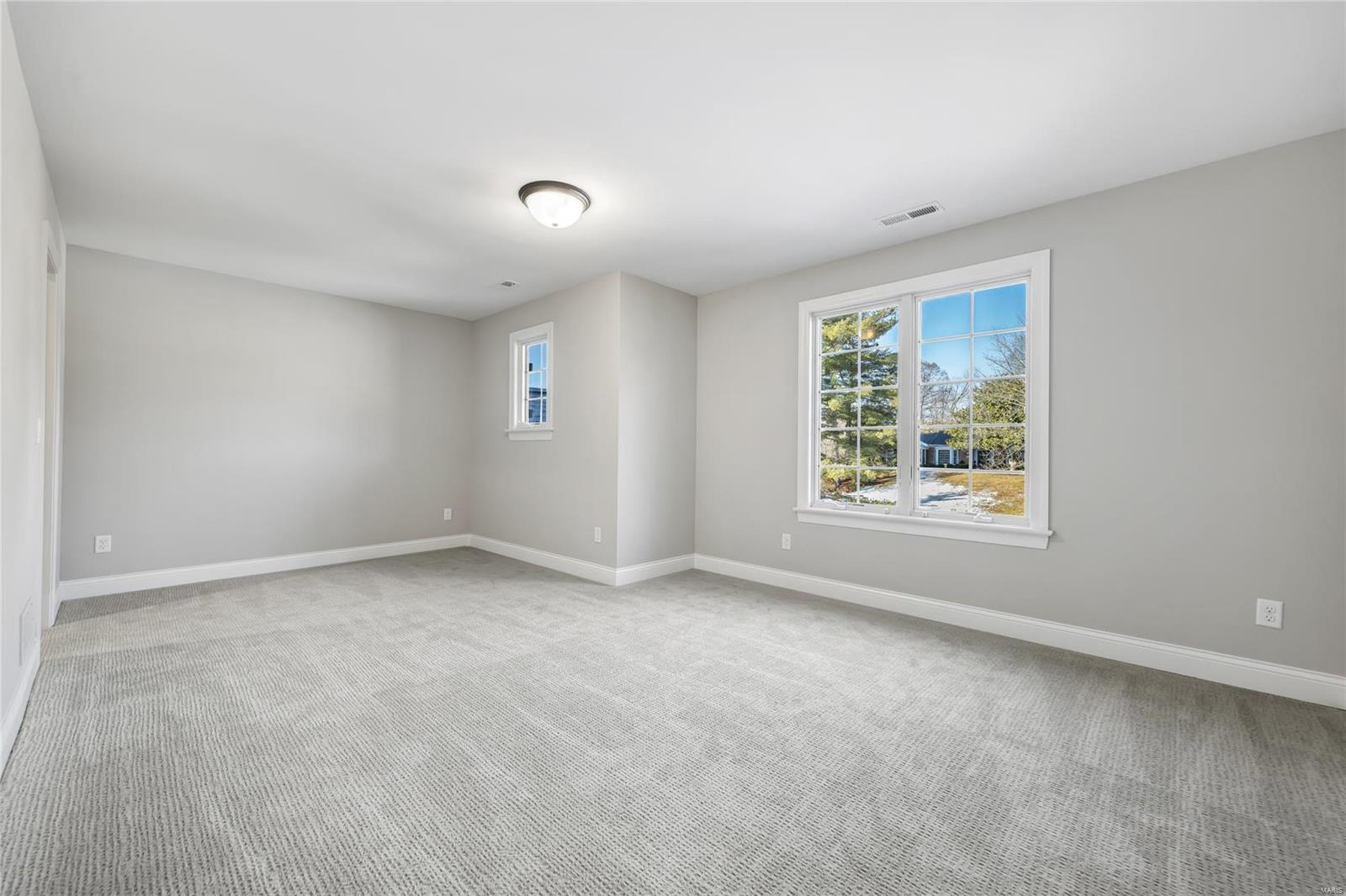 Offsite - Residential