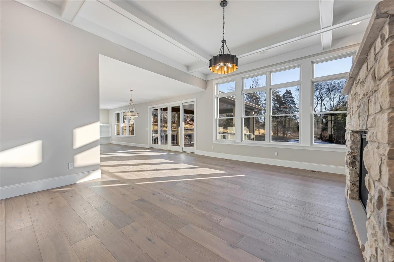 Offsite - Residential