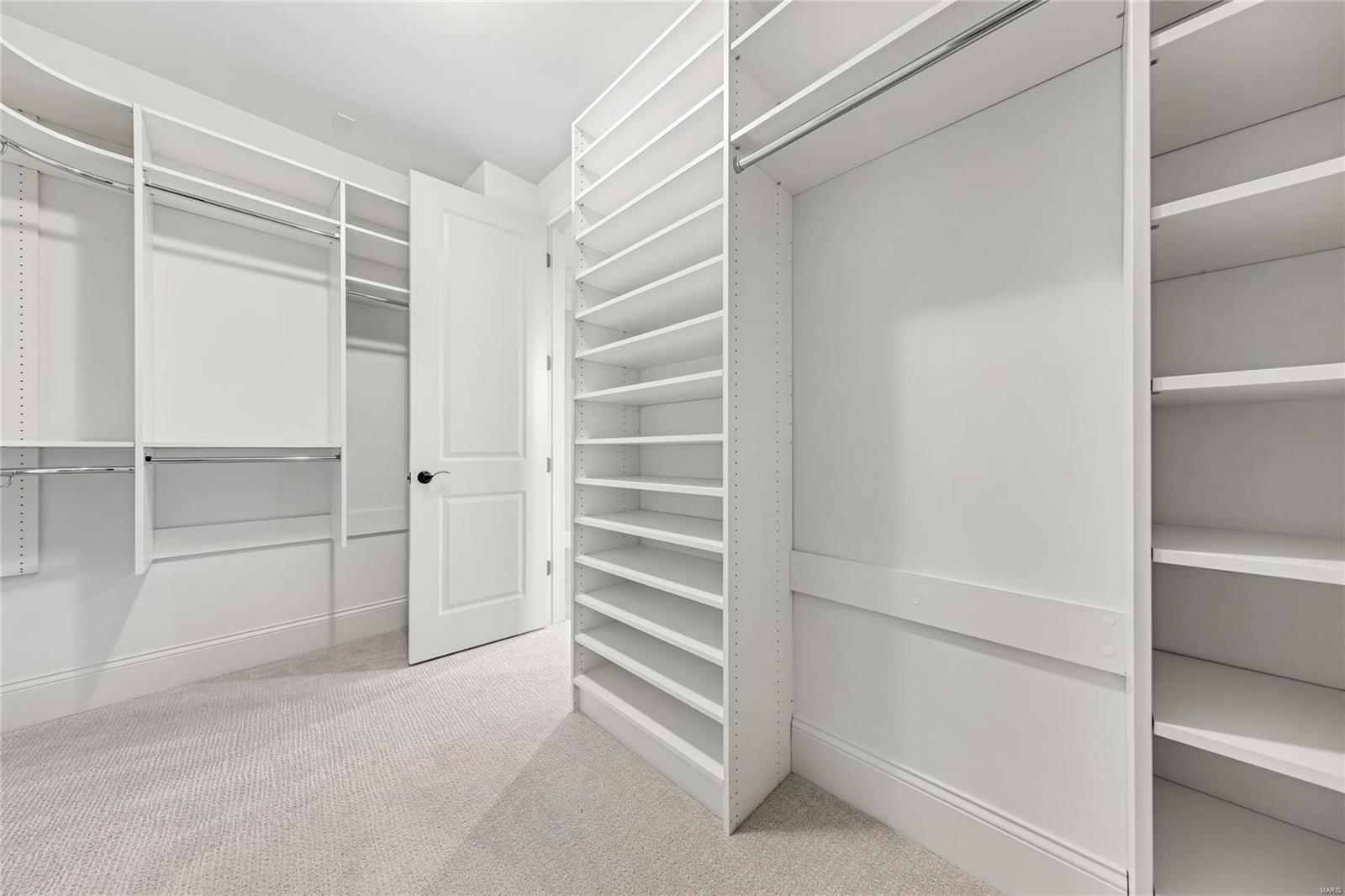 Offsite - Residential