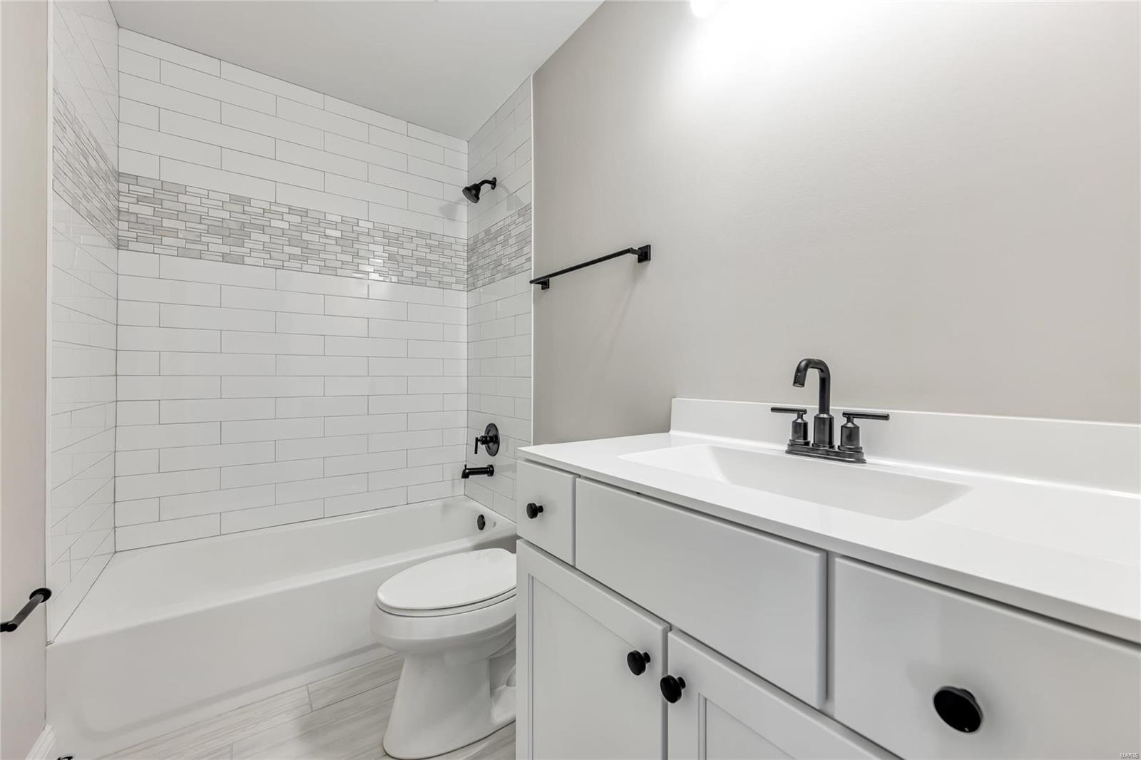 Offsite - Residential