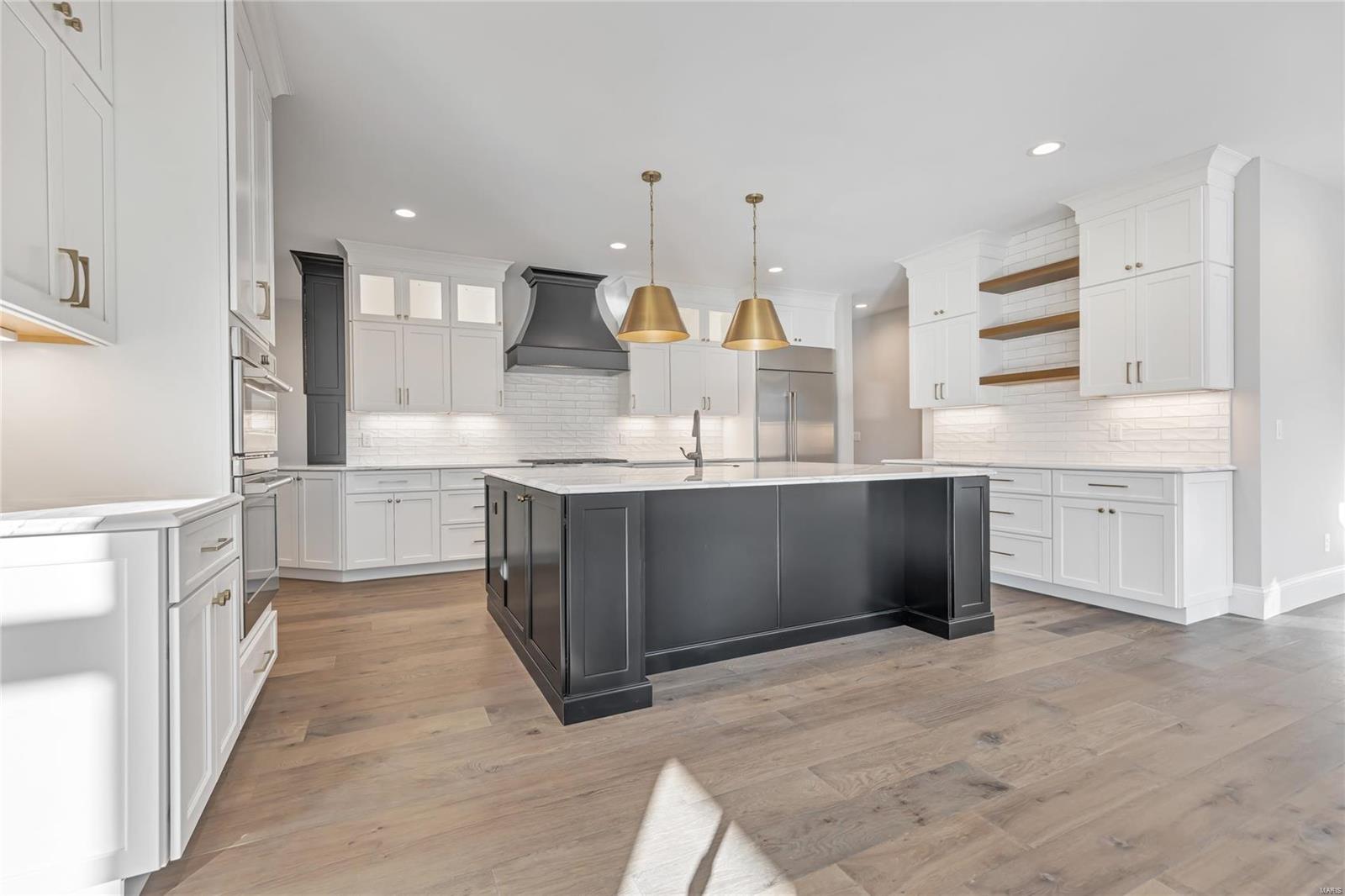 Offsite - Residential