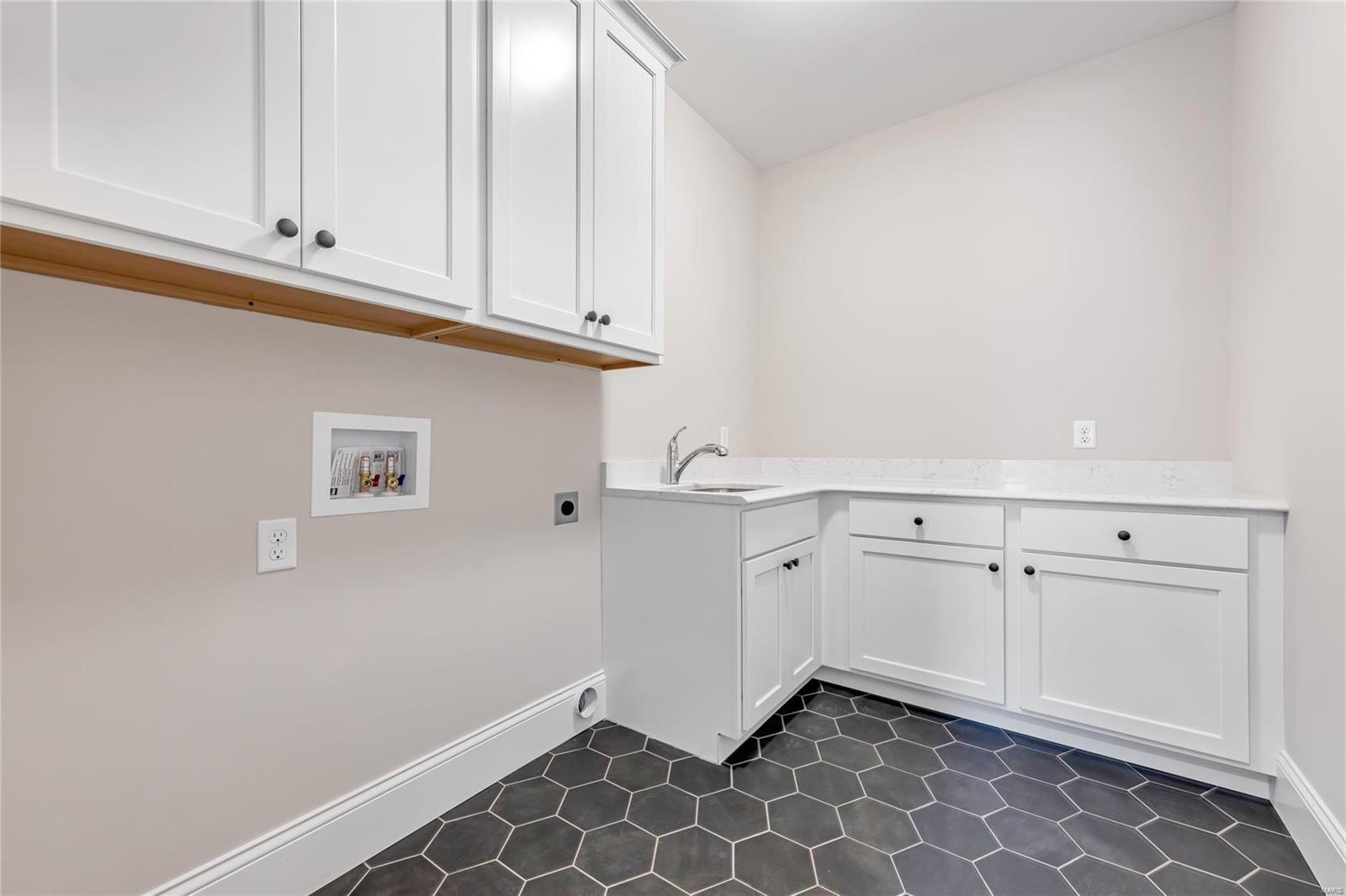 Offsite - Residential