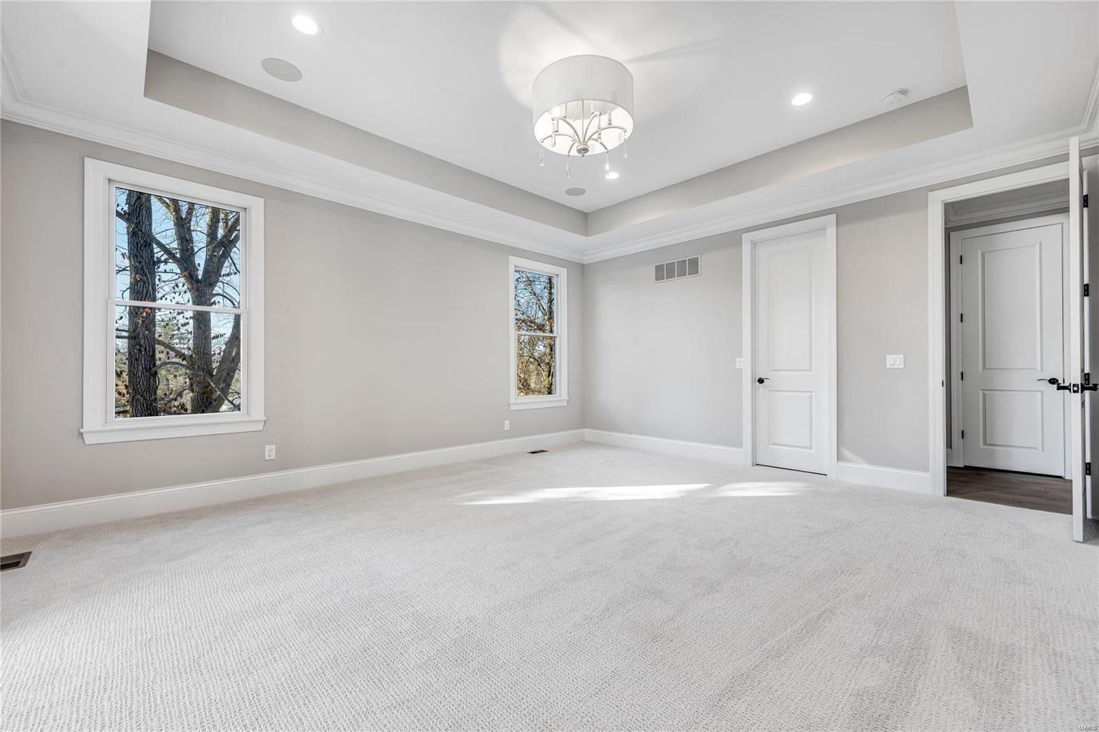 Offsite - Residential