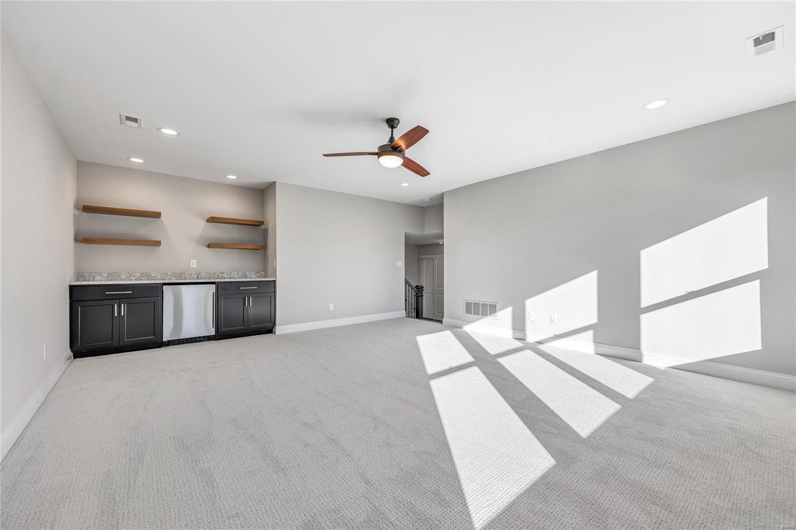 Offsite - Residential