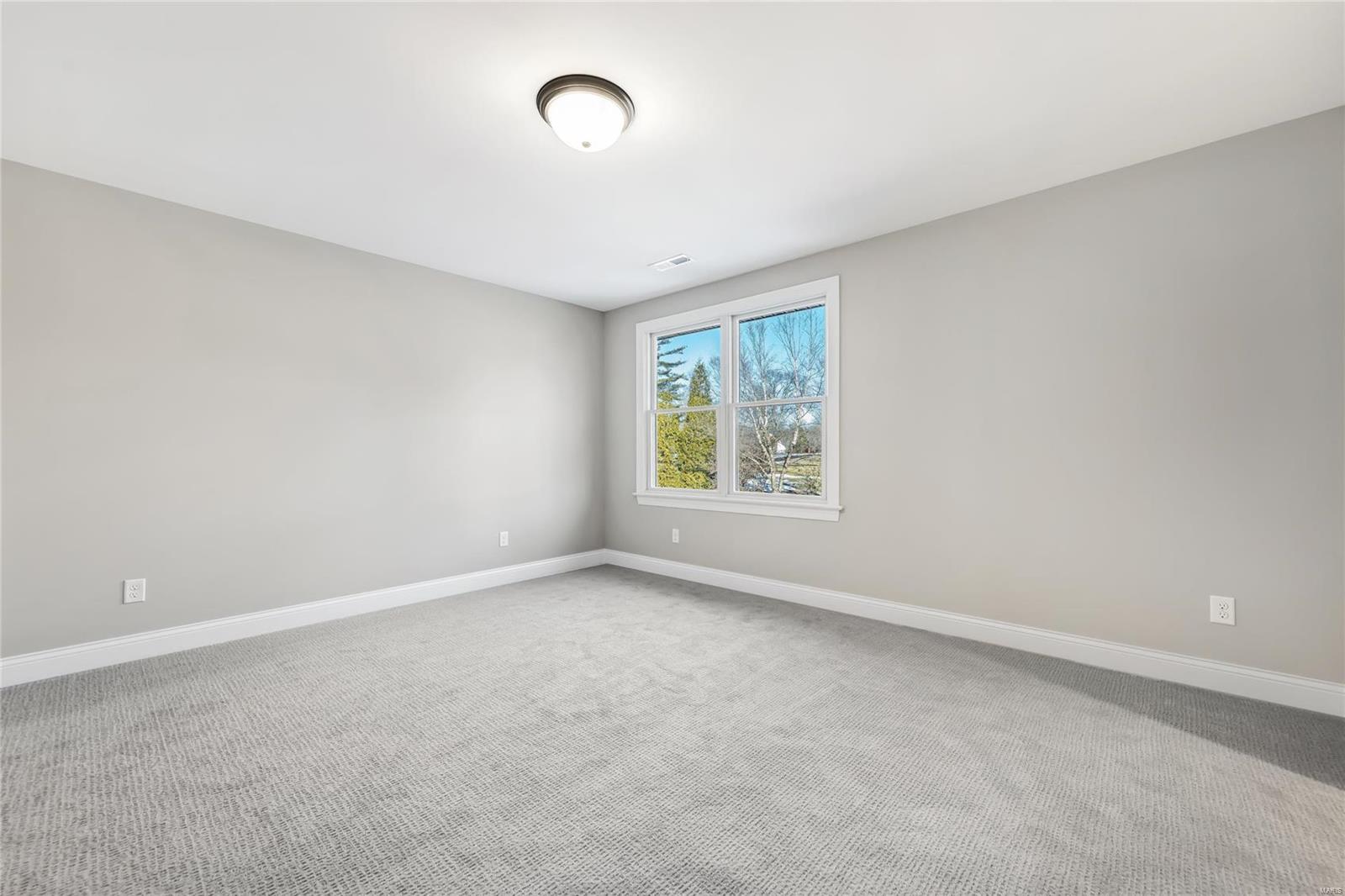 Offsite - Residential