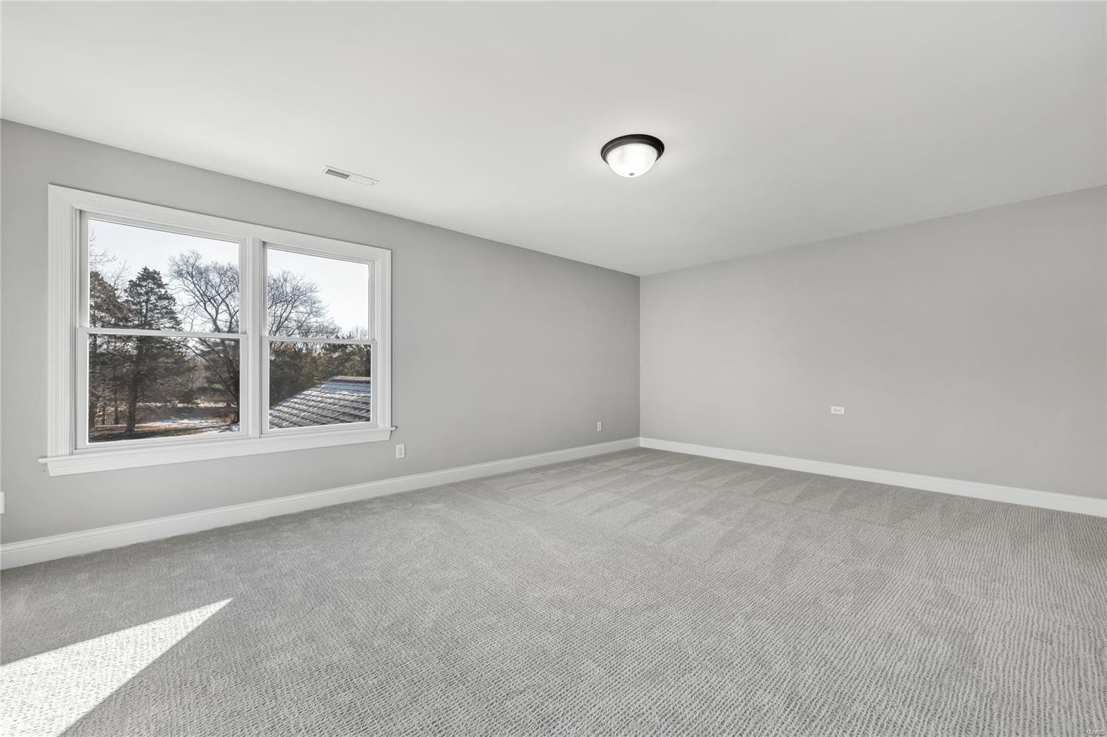 Offsite - Residential