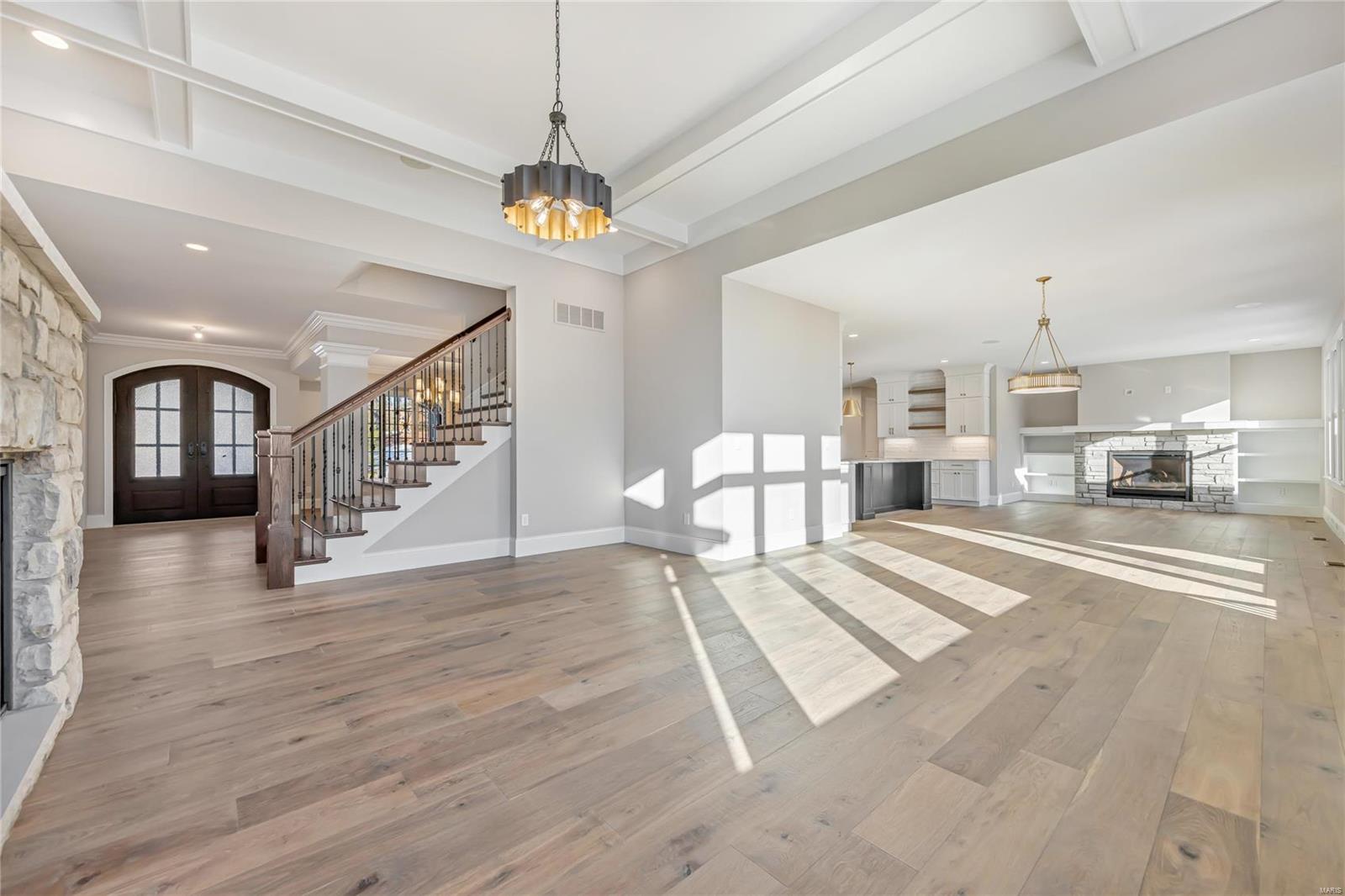 Offsite - Residential