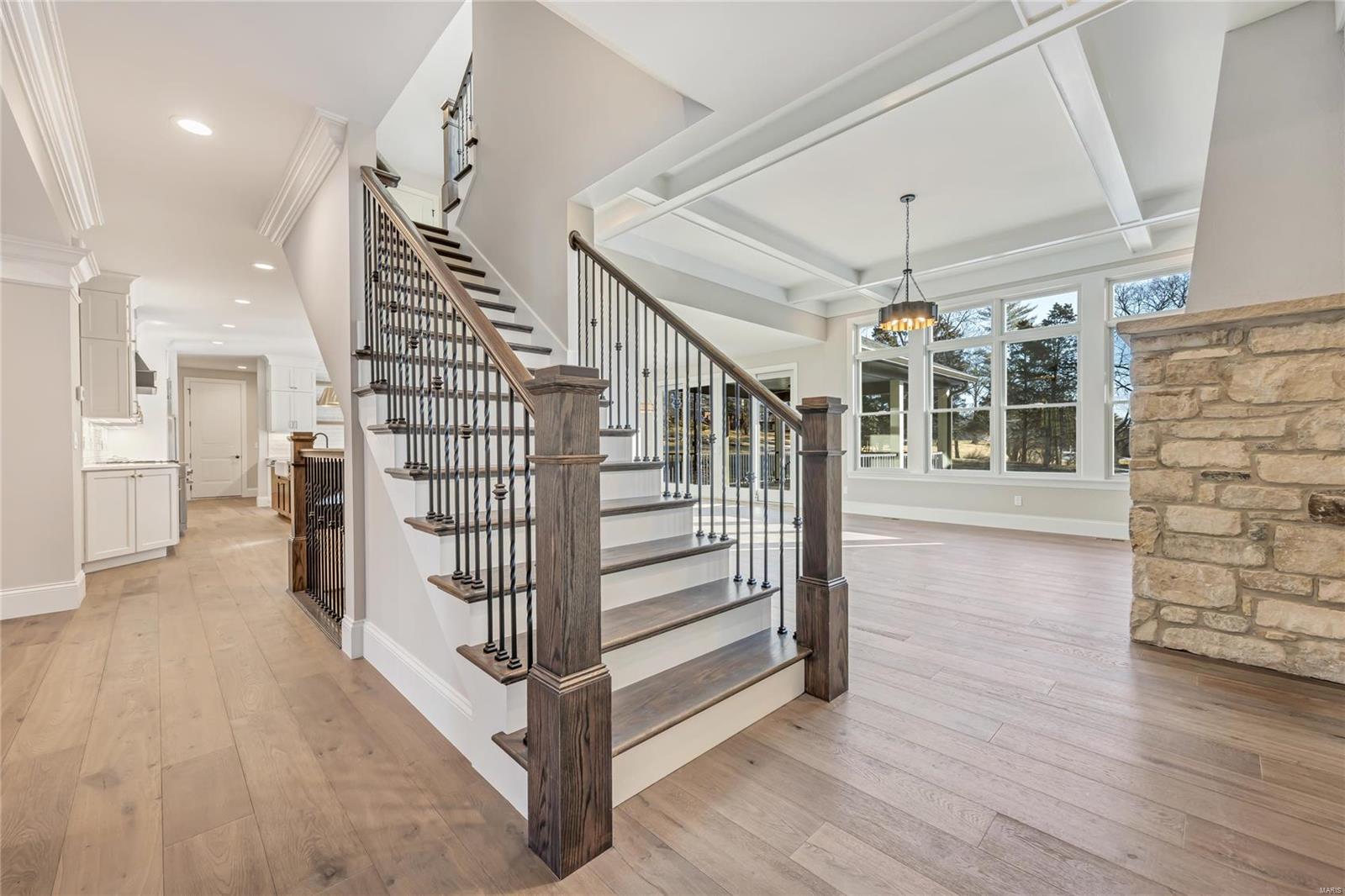 Offsite - Residential