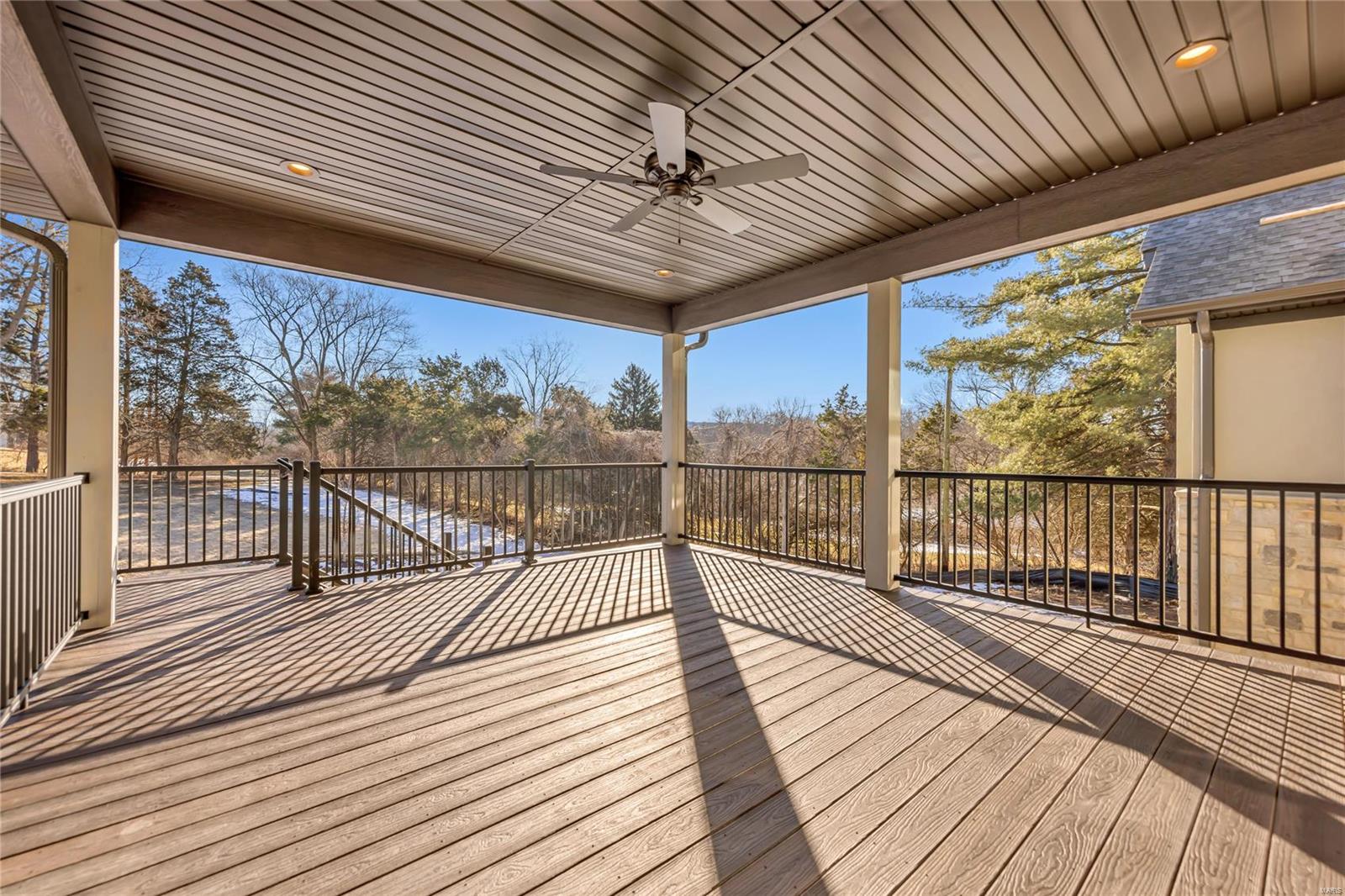 Offsite - Residential