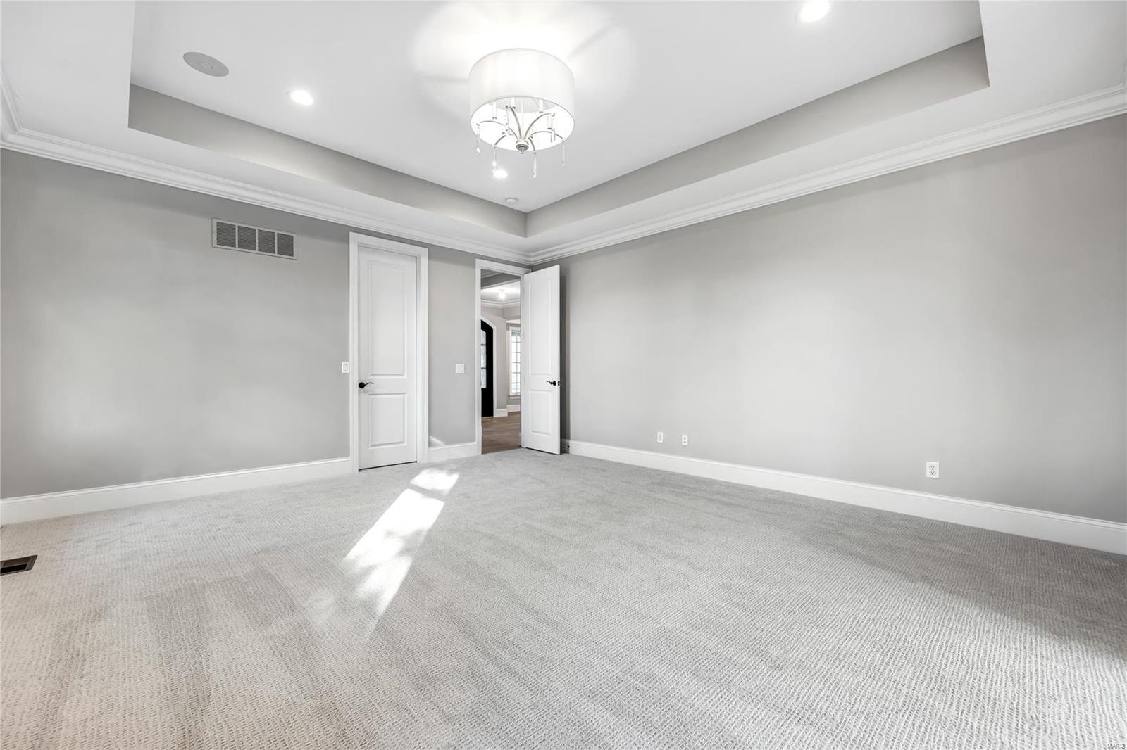 Offsite - Residential