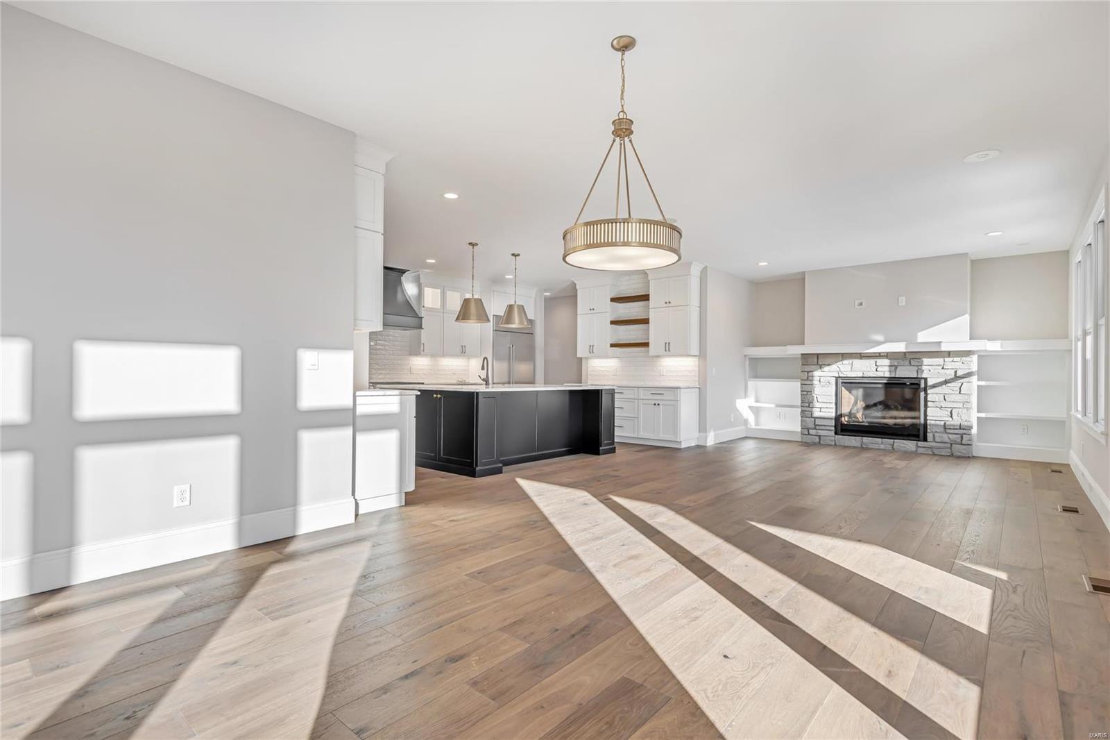 Offsite - Residential