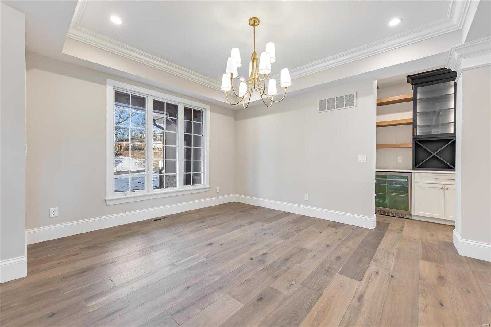 Offsite - Residential