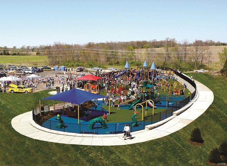 Villas At Crimson Oaks #2 - Residential
