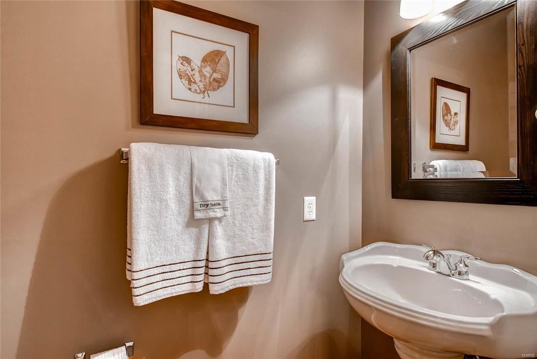 Villas At Crimson Oaks #2 - Residential
