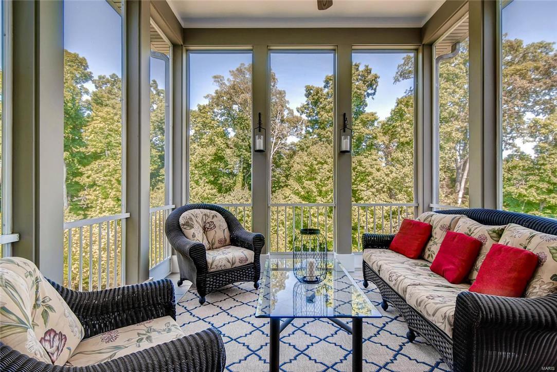 Villas At Crimson Oaks #2 - Residential
