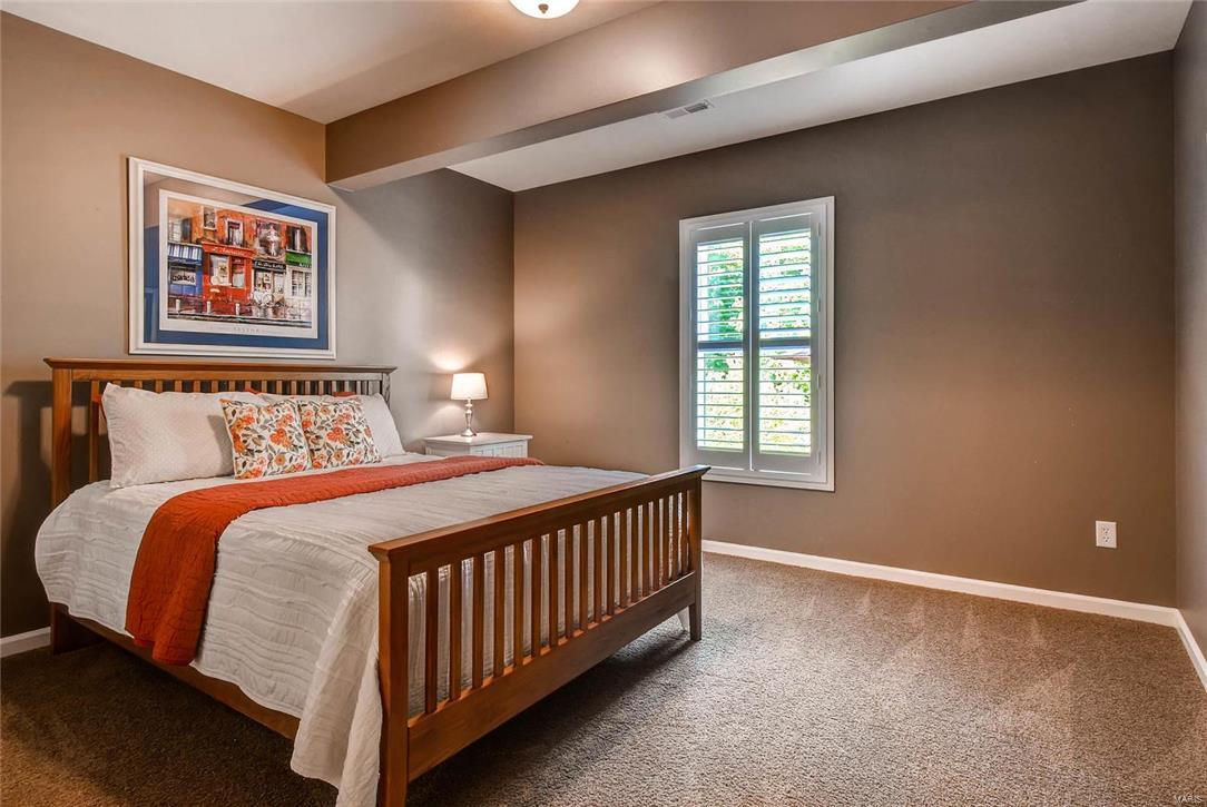 Villas At Crimson Oaks #2 - Residential
