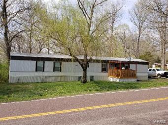 Forest Bluff 03 - Residential