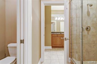 Town & Country Manor - Residential