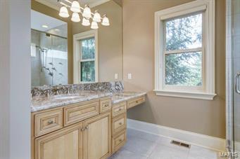 Town & Country Manor - Residential