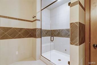 Town & Country Manor - Residential