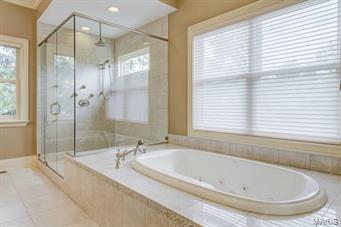 Town & Country Manor - Residential