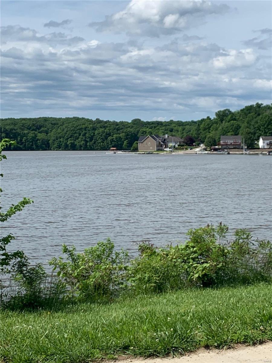 Incline Village - Land