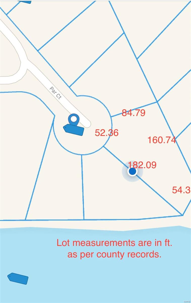 Incline Village - Land