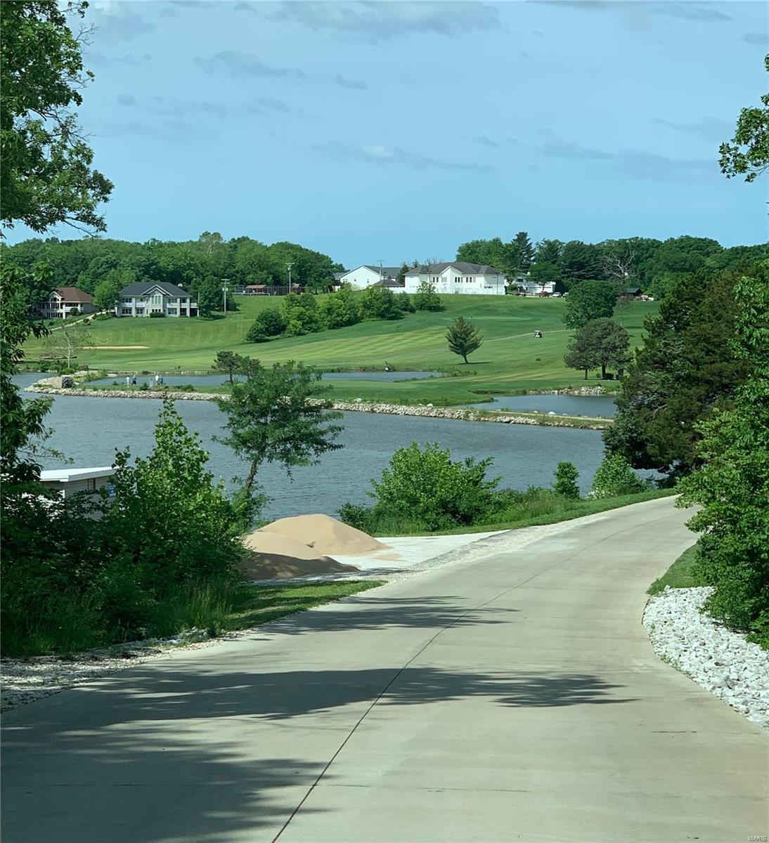 Incline Village - Land