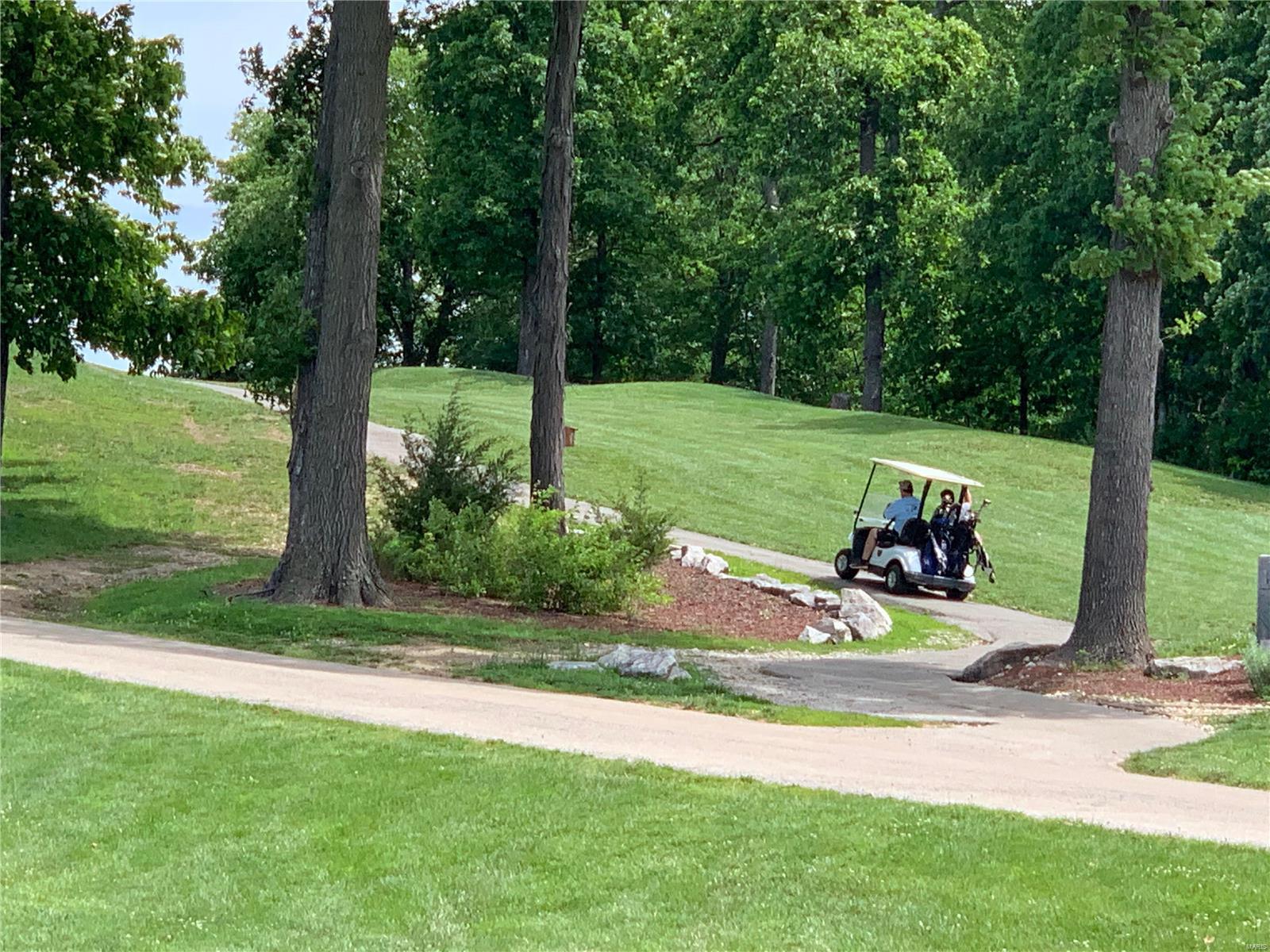 Incline Village - Land