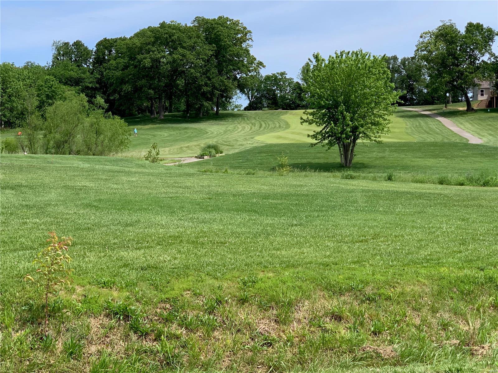 Incline Village - Land