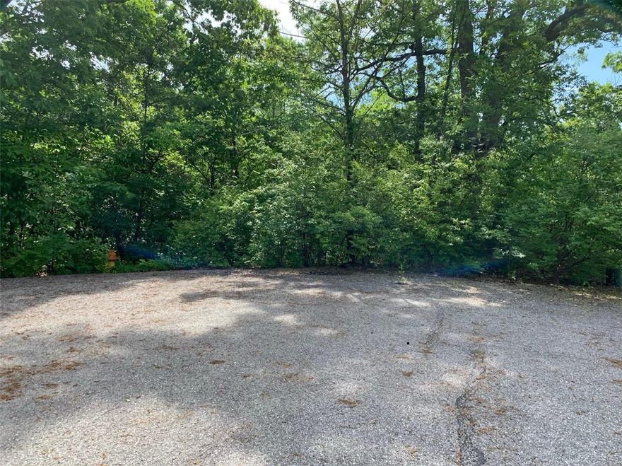 Feel like you're always on vacation in Incline Village! RARE opportunity to own LAKE FRONT lot with LAKE ACCESS! This little secret is tucked only 3 miles north of Hwy 70 in Foristell. Bring your builder and make this your weekend getaway! Lot has 50' of LAKE FRONTAGE. Location inside the boundary for Wright City Zoning offers a lower tax bill! Lot is located at the end of a cul-de-sac with minimal development. Enjoy the amenities that this GOLF/LAKE community has to offer; 220 ACRE LAKE plus 4 others, POOL, BOATING, FISHING, VOLLEYBALL, and much more. Drive by to check it out today! Additional Rooms: In Platted Subdv.