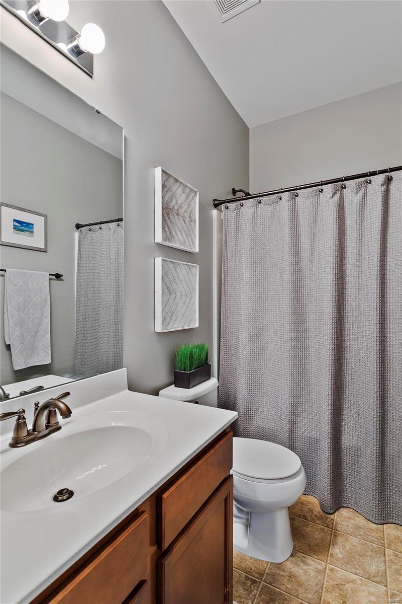 Mirasol - Residential