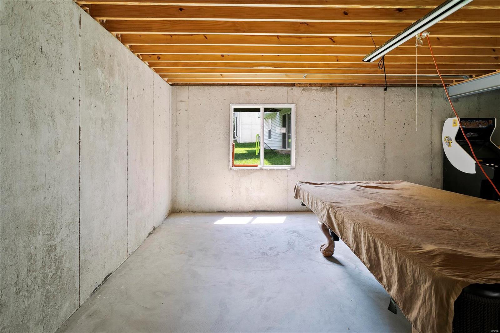 Mirasol - Residential