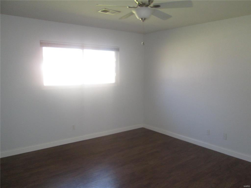 Woodson Hills 5 - Residential