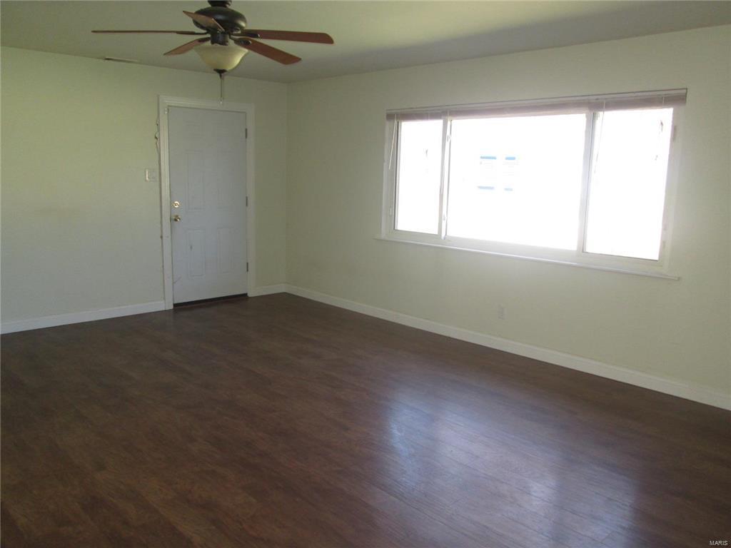 Woodson Hills 5 - Residential