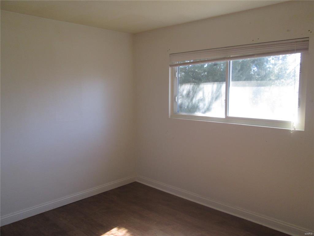 Woodson Hills 5 - Residential