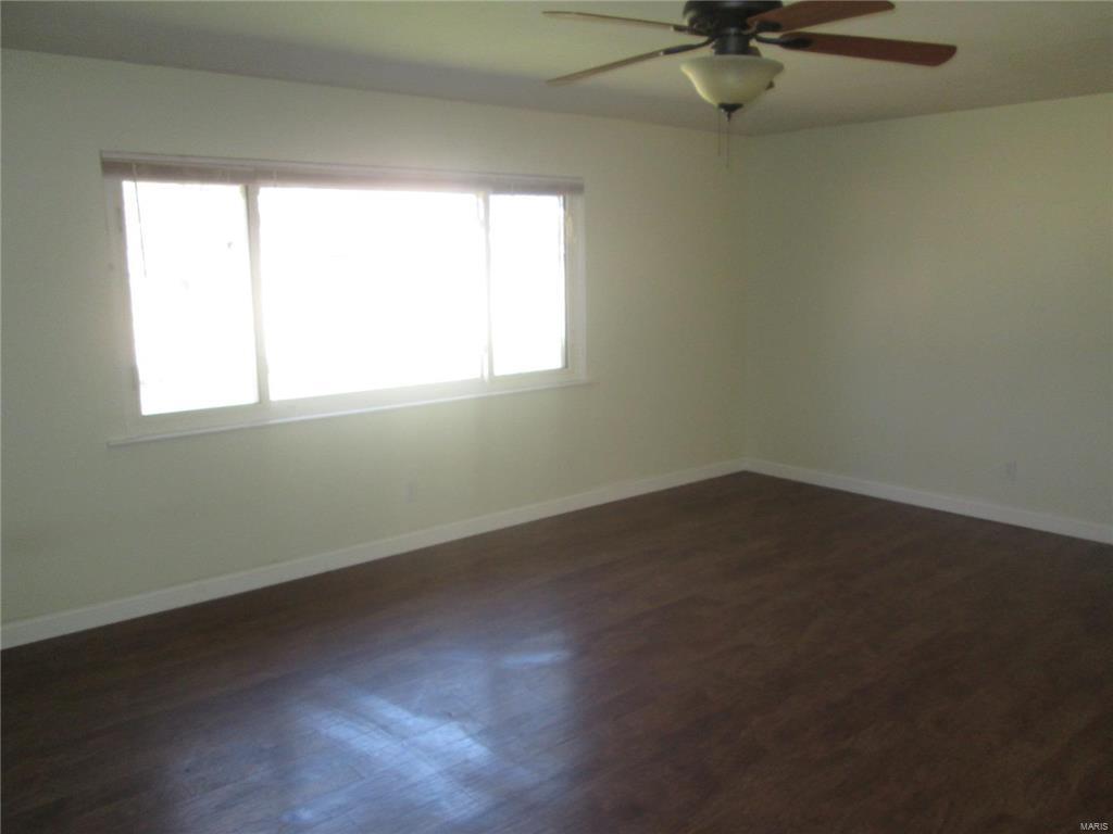 Woodson Hills 5 - Residential