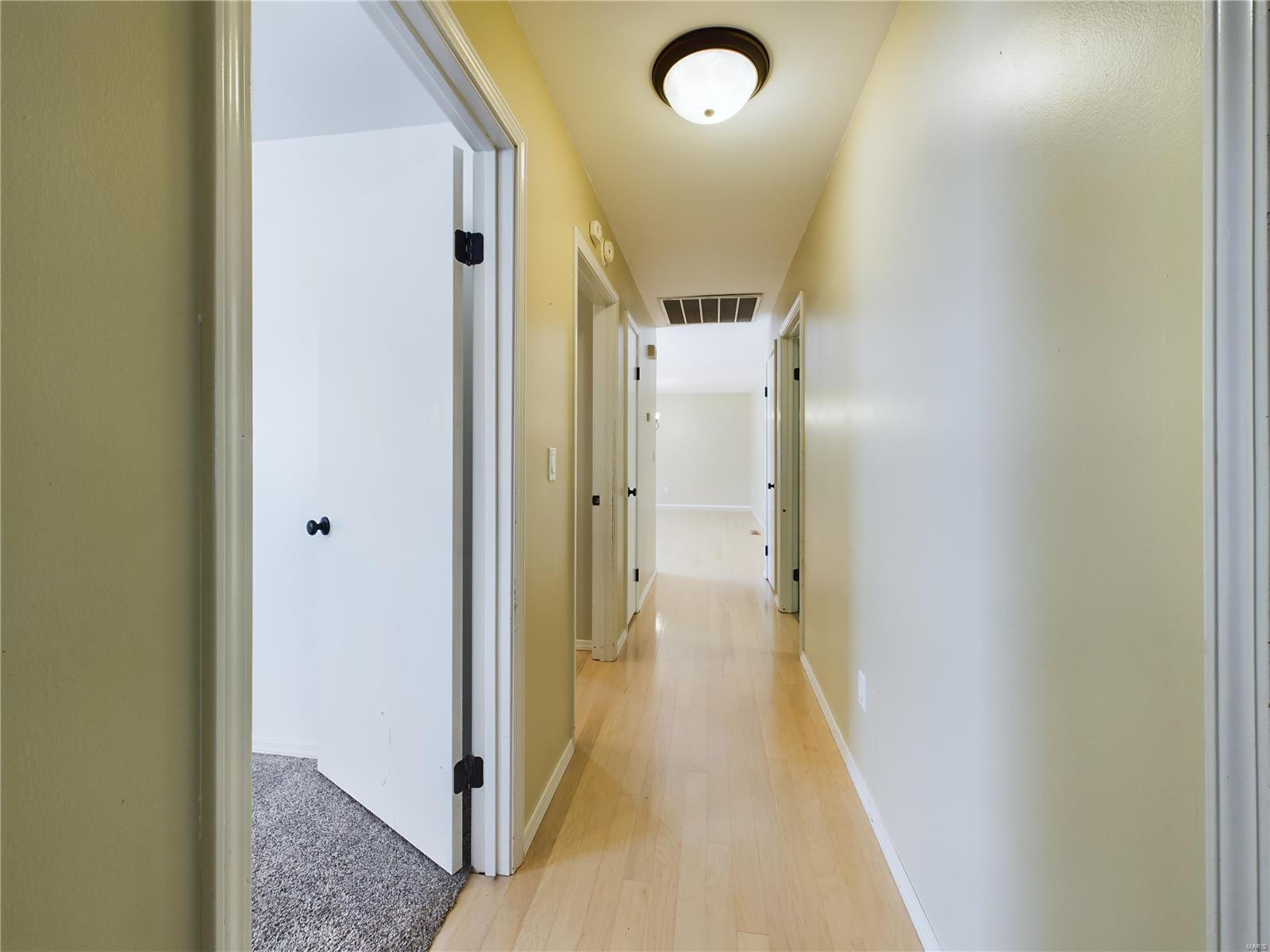 Batson - Residential