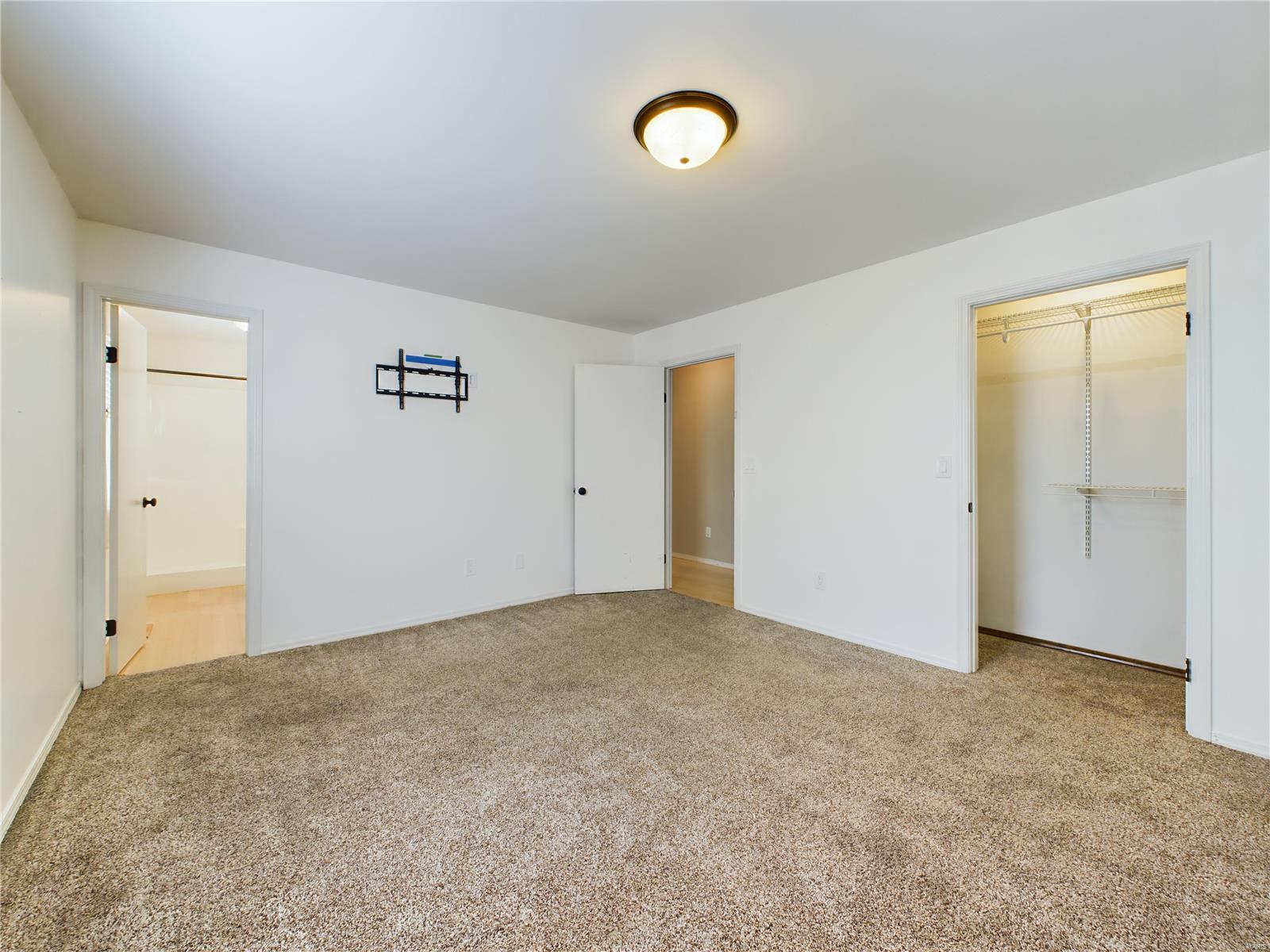 Batson - Residential
