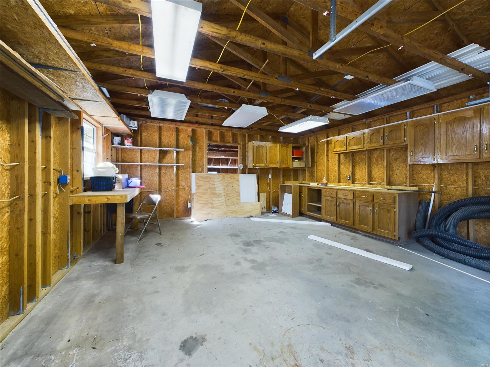Batson - Residential