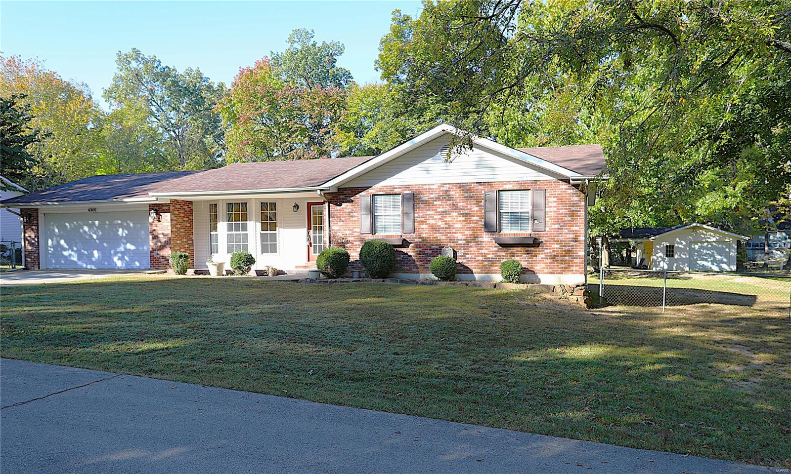 Batson - Residential