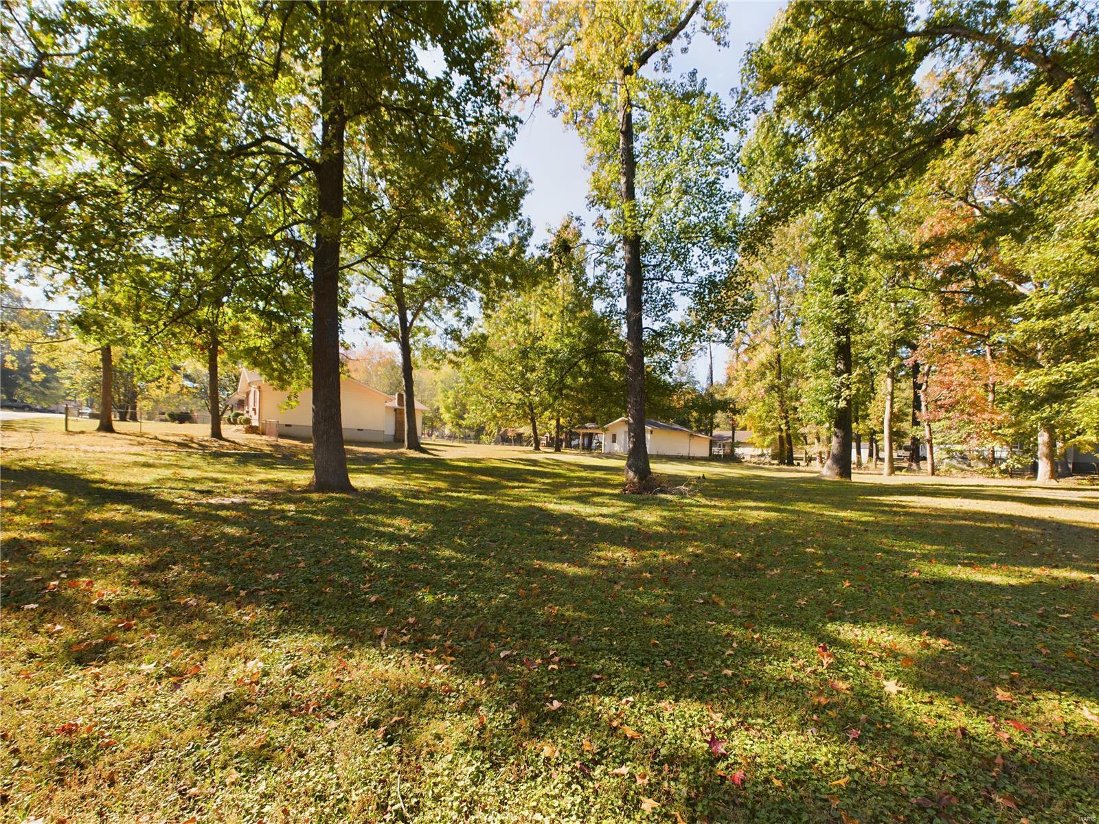 Batson - Residential