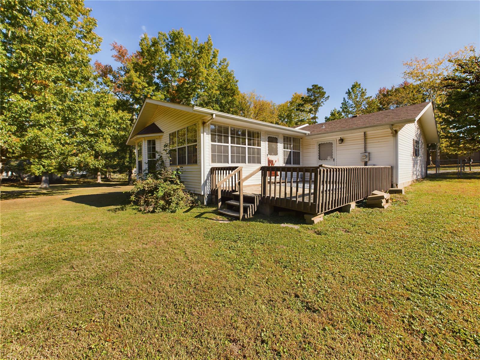 Batson - Residential